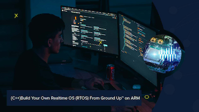 https://www.be.embeddedexpert.io/public/storage/upload/books/230126100007-3221{C++}Build Your Own Realtime OS (RTOS) From Ground Up™ on ARM.webp